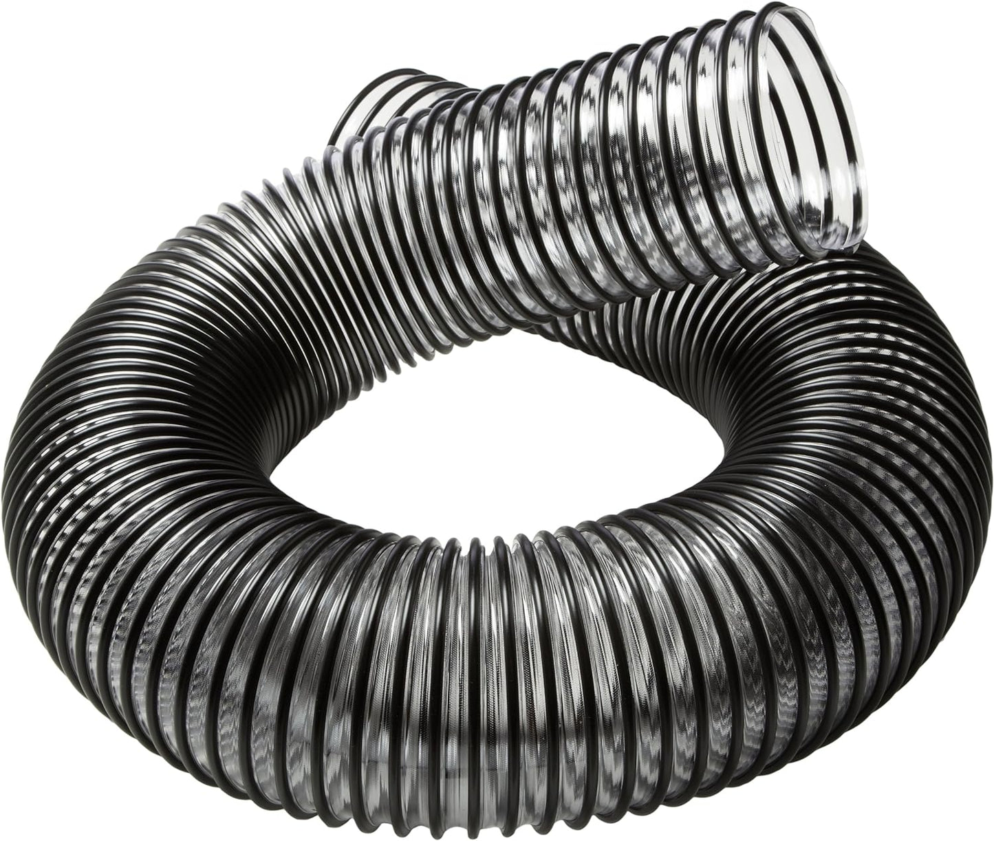 Agri-Fab Clear 69860 Hose, (84" inches Long by 6" Wide)