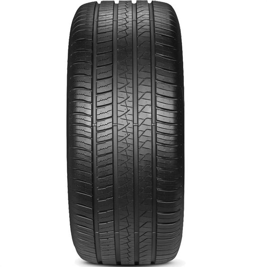 All season 295/40R21 111Y XL SUV/ crossover tires