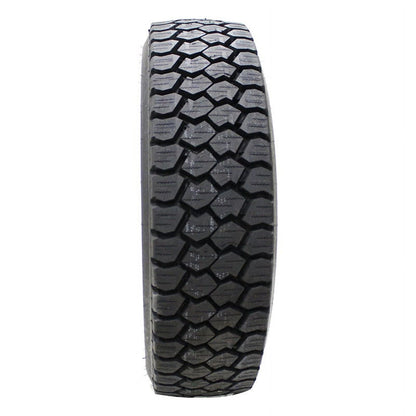 245/70R19.5 133L G commercial tyre