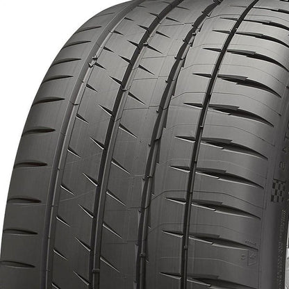 245/30ZR21XL 91(Y)