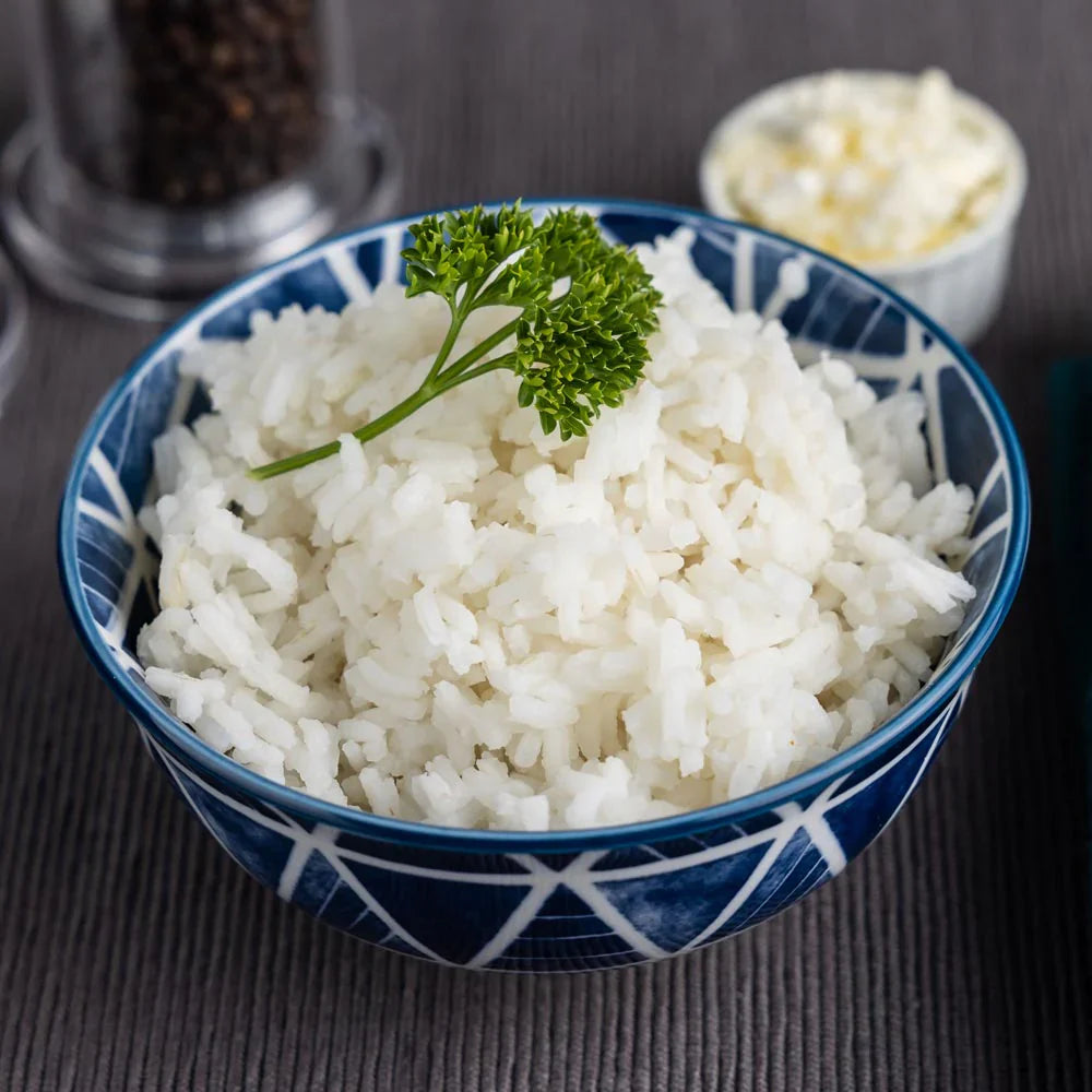4-Week Emergency Food Supply (2,000+ calories/day) sgtnighsdesigns