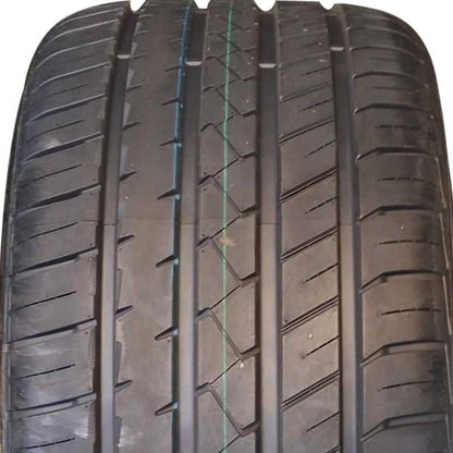 235/30ZR20 88W XL Full season ultra-high performance tire LHST52030020/235/30/20/2353020