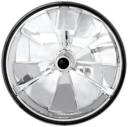 22 headlights fit 03-08 H2 Fit options: 2003-2005 Hummer H2, 2006 Hummer H2 SUT