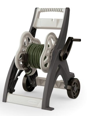 2025 Stihl FS 91 R GAS Trimmer