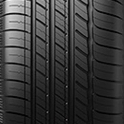A/S Full season 245/45R20/XL 103V tyres