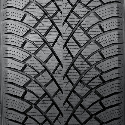 265/45R21 108txl tires for electric vehicles