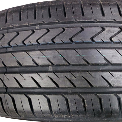 265/30R20 94Y XL Full season ultra-high pressure performance tyre LXST202030070/265/30/20/2653020 Suitable for: 2016-22 Audi A5 Quattro technology, 2019-22 Audi A5 Sportback technology