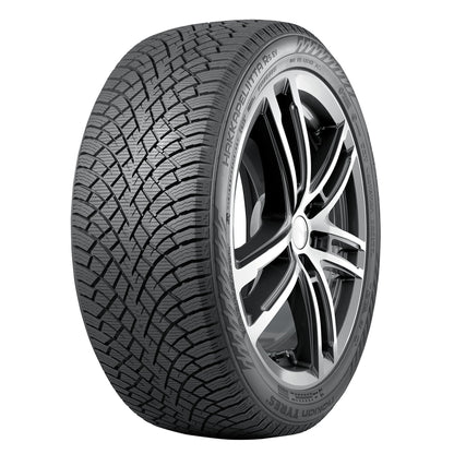 265/45R21 108txl tires for electric vehicles