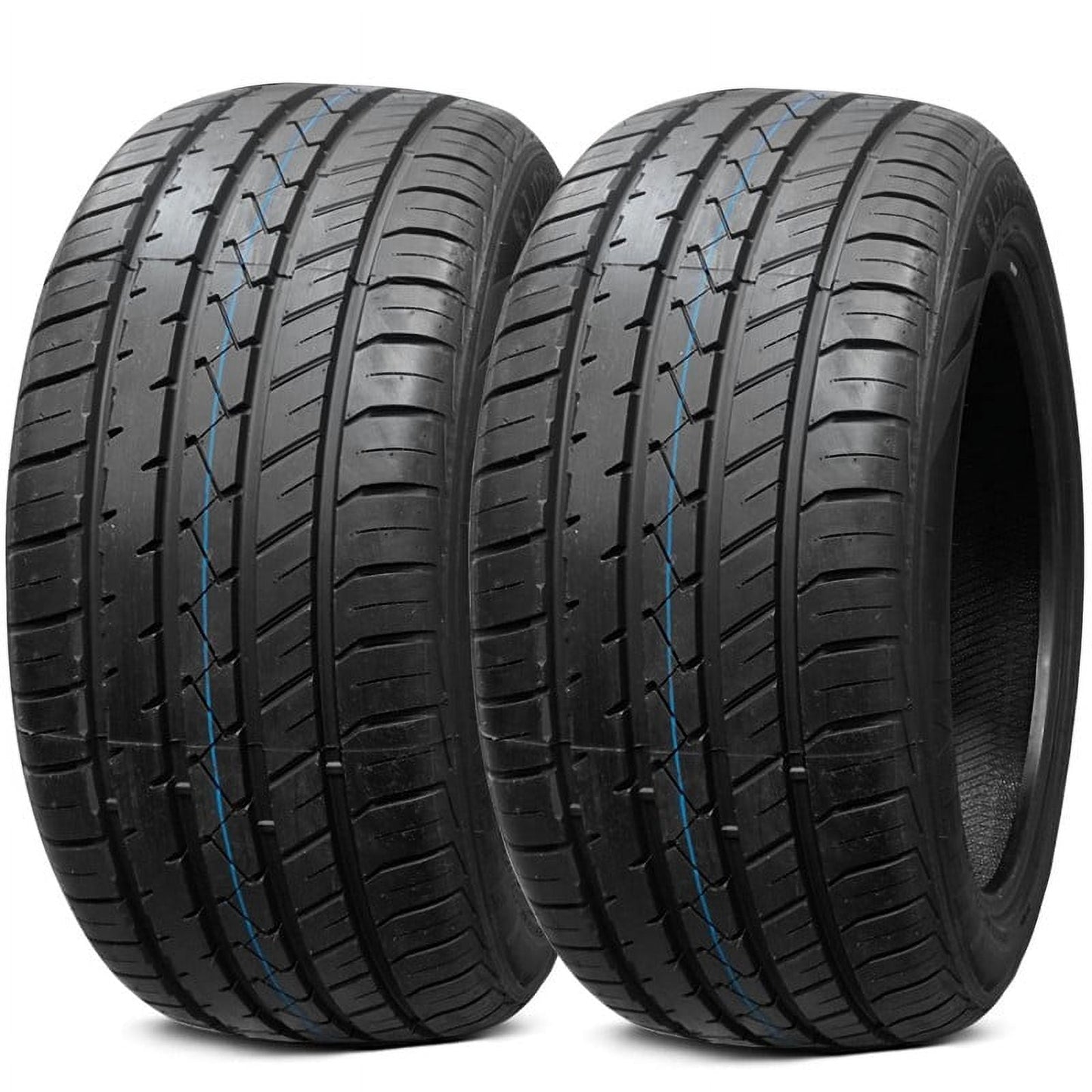 235/30ZR20 88W XL Full season ultra-high performance tire LHST52030020/235/30/20/2353020