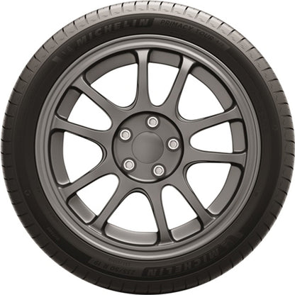 All season tires 315/40R21 111H
