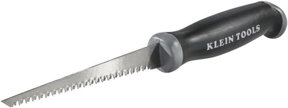 5300 Tool Set, Electrician Tool Kit has 4 Screwdrivers, 4 Pliers, Tape Measure, Stripper, Tool Pouch, Tool Belt, 12-Piece