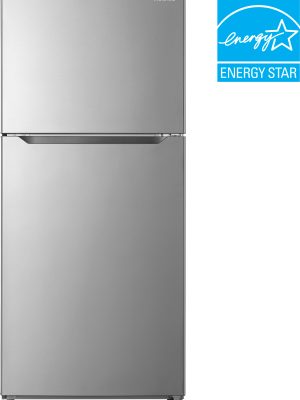 2025 Whirlpool – 7.0 Cu. Ft. Gas Dryer with Moisture Sensing – White