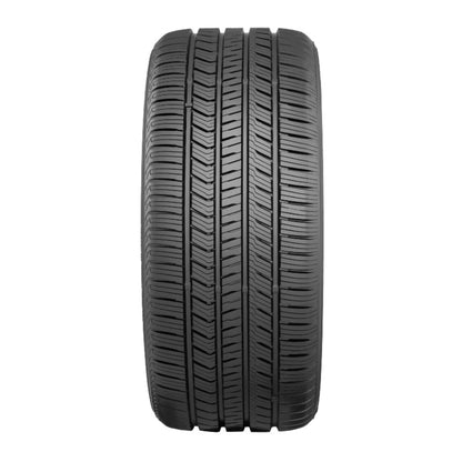 All season 265/55R19 109V SUV/ crossover tires