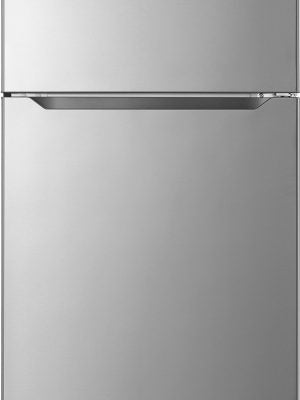 2025 Whirlpool – 7.0 Cu. Ft. Gas Dryer with Moisture Sensing – White