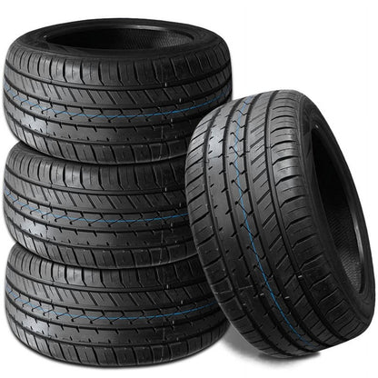 215/35ZR20 86W XL Full season performance tire LHST52035010/215/35/20/2153520