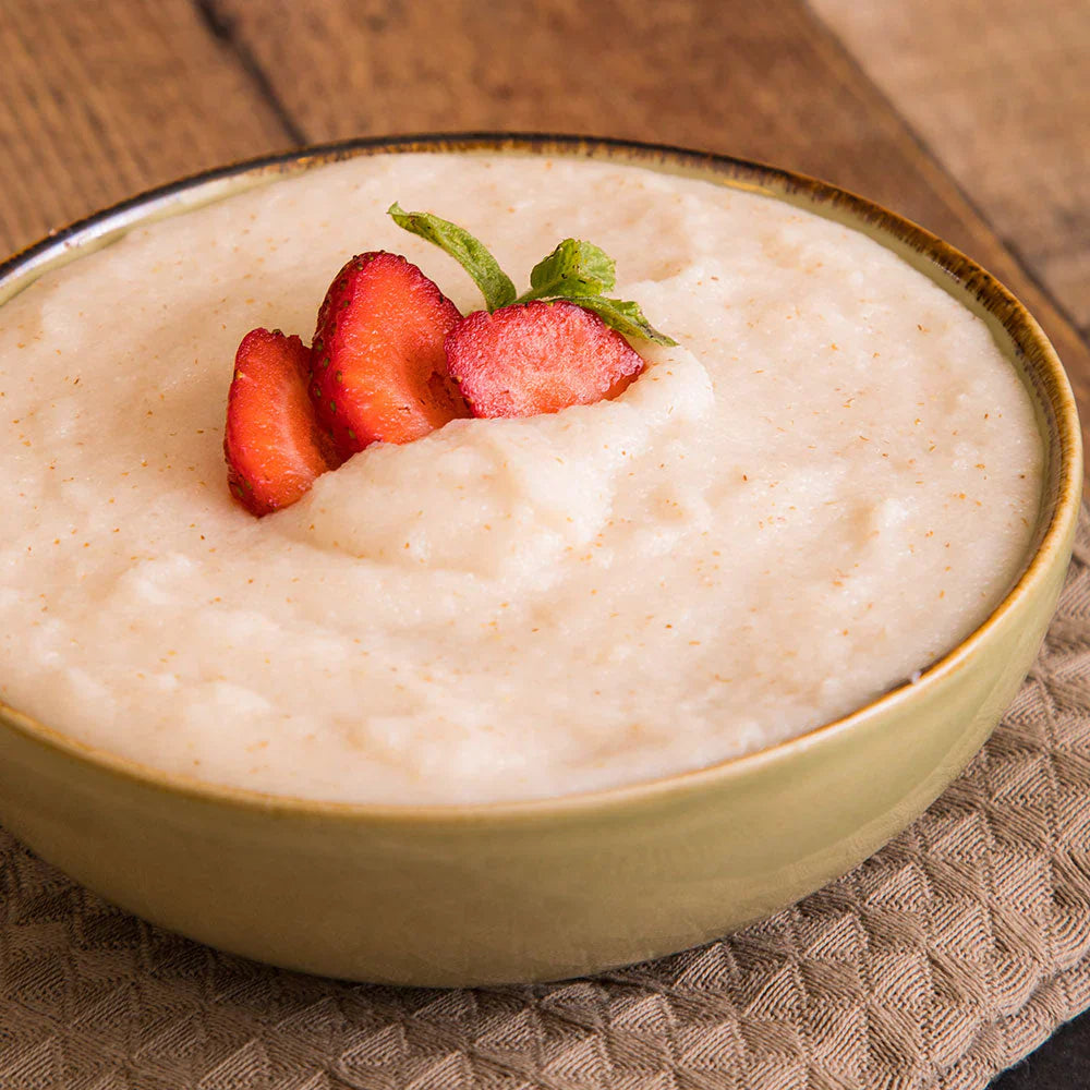 4-Week Emergency Food Supply (2,000+ calories/day) sgtnighsdesigns