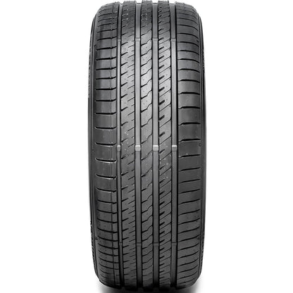 275/35R19 100Y BSW summer tires