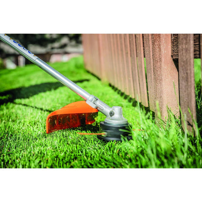 2025 Stihl FS 91 R GAS Trimmer