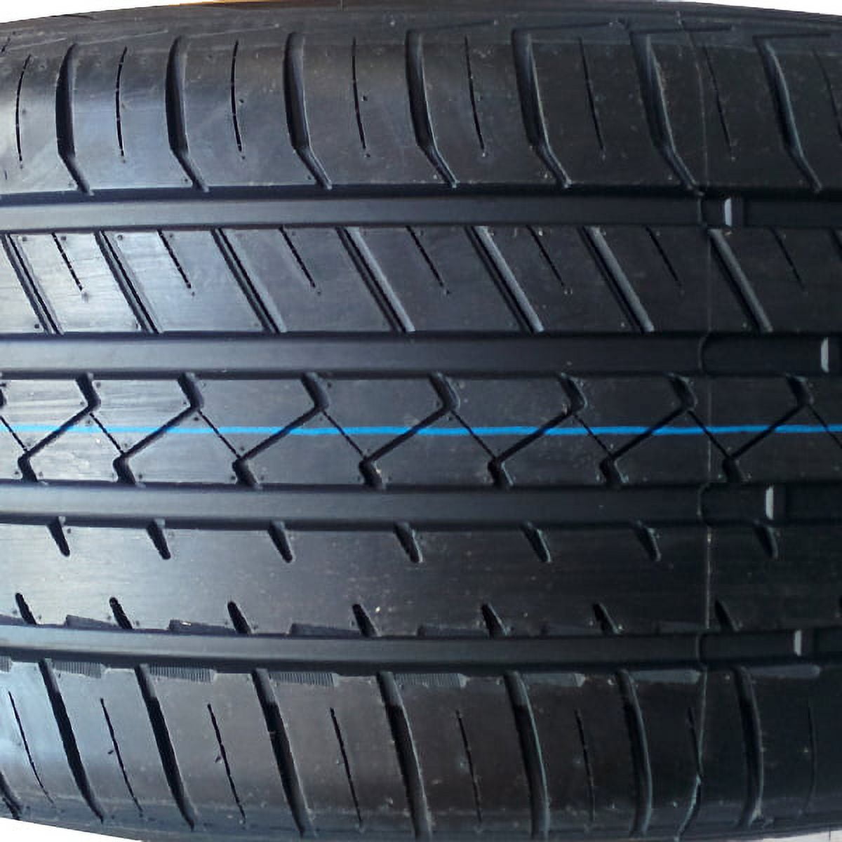 215/35ZR20 86W XL Full season performance tire LHST52035010/215/35/20/2153520