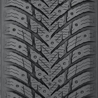 235/35R20 92T XL tyres for passenger cars