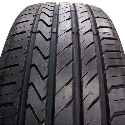 235/30R20 88W XL Full season performance tire 235/30/20 LXST202030020/235/30/20/2353020