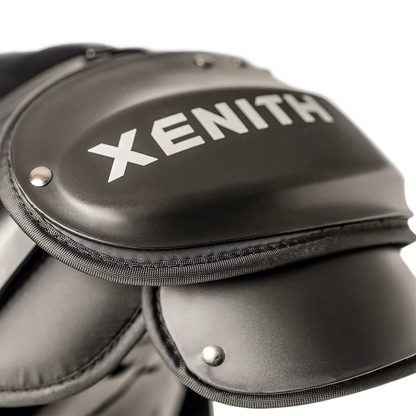 Adult Xenith Velocity 2 Football Shoulder Pads