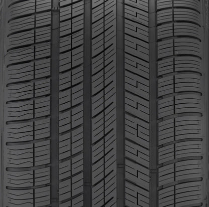 A/S 3 Full season 275/45R20XL 110V