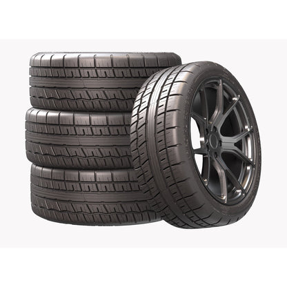 AS full season 245/45ZR20/XL 103Y tyres