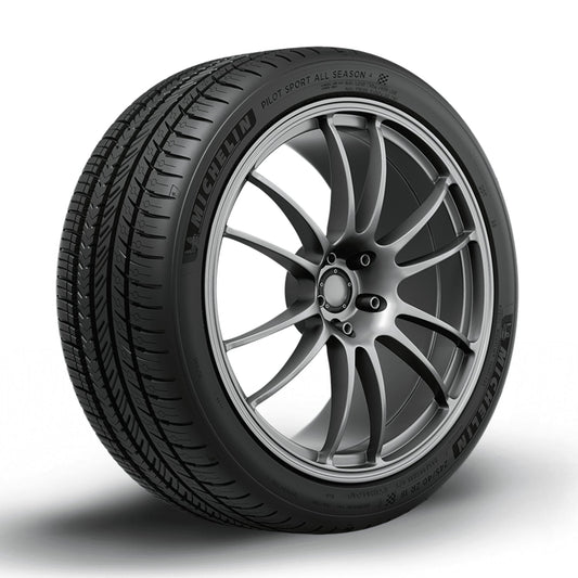 All season 315/30R21/XL 105V tires