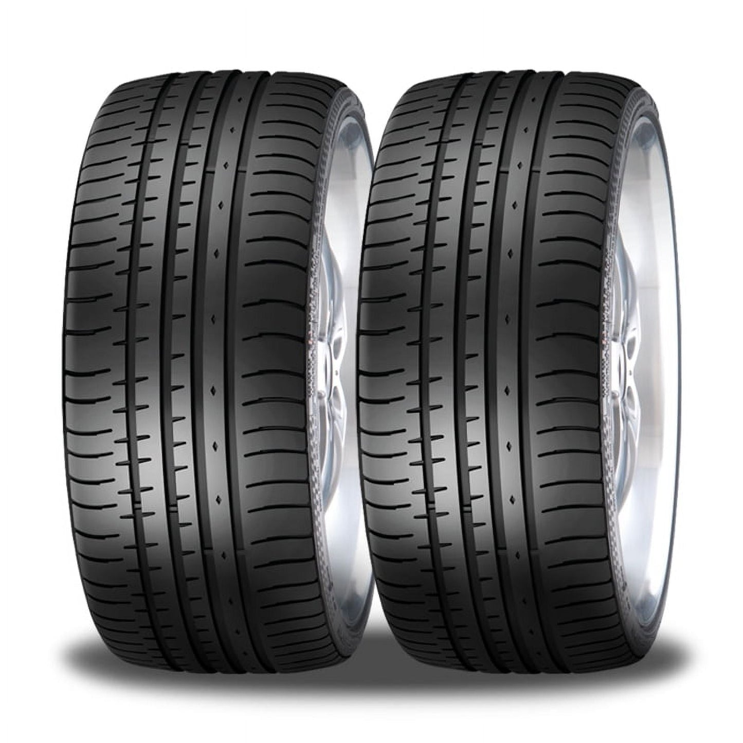 225/30ZR20 85Y XL Full season ultra-high performance tyre 1200000087/225/30/20/2253020