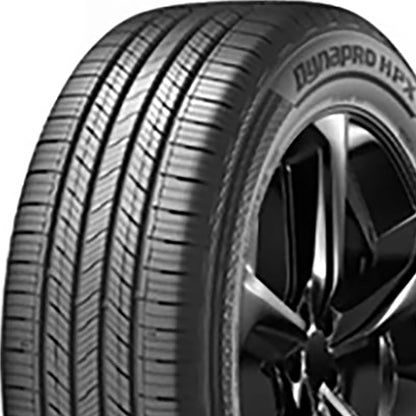 All season 275/50R20 109H light truck tires