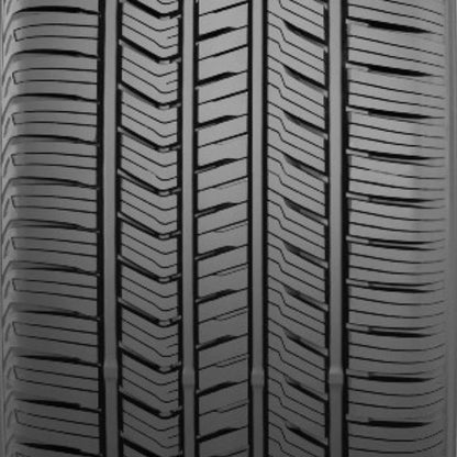 All season 265/55R19 109V SUV/ crossover tires